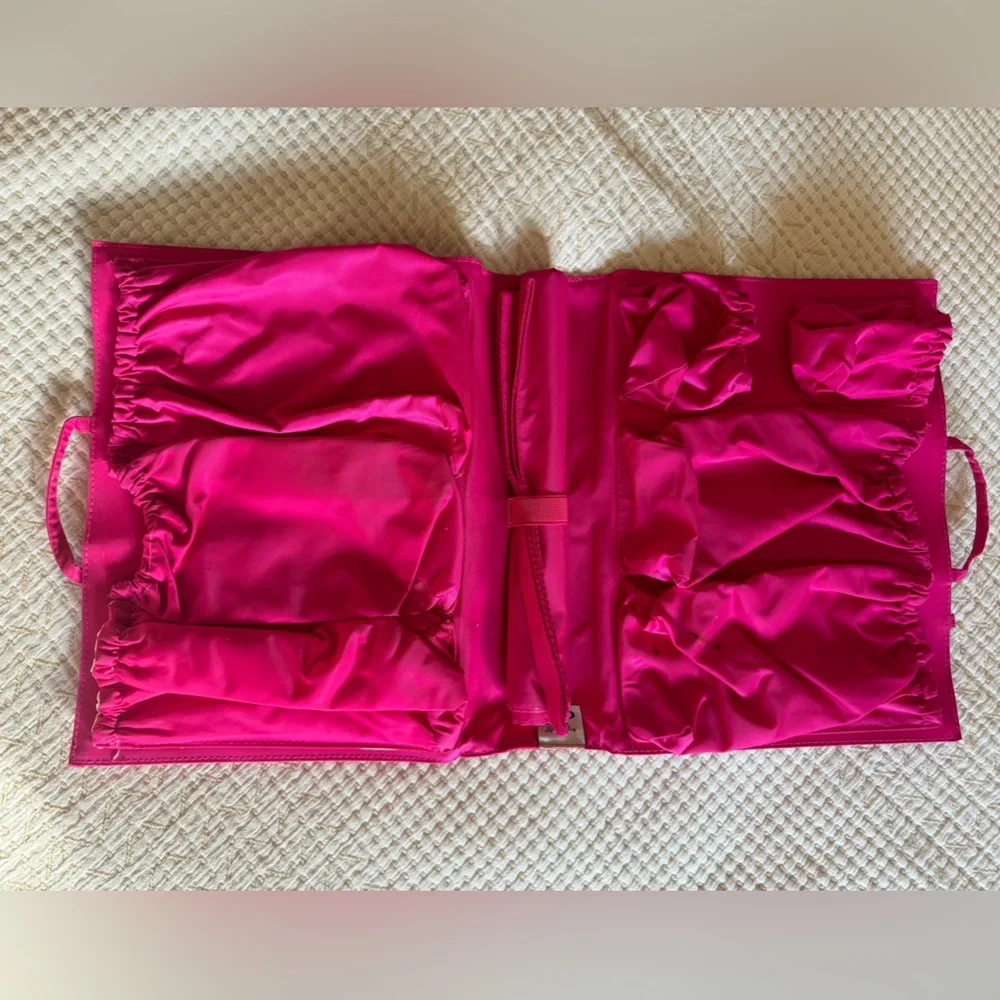 Totesavvy insert